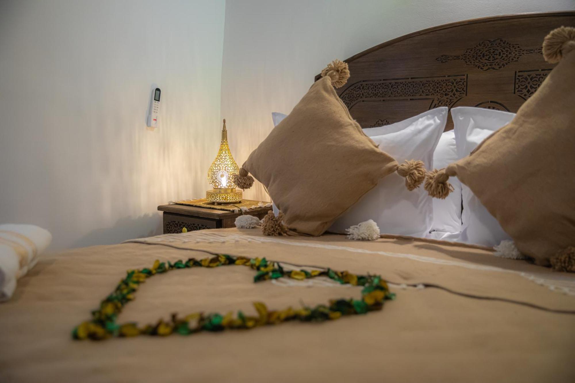 Riad Sekaya Fes Casa de hóspedes
